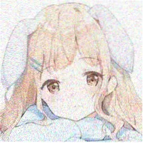 夜航船头像